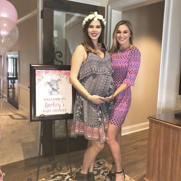 Meet your Posher, Krissy - Picture 6 of 8